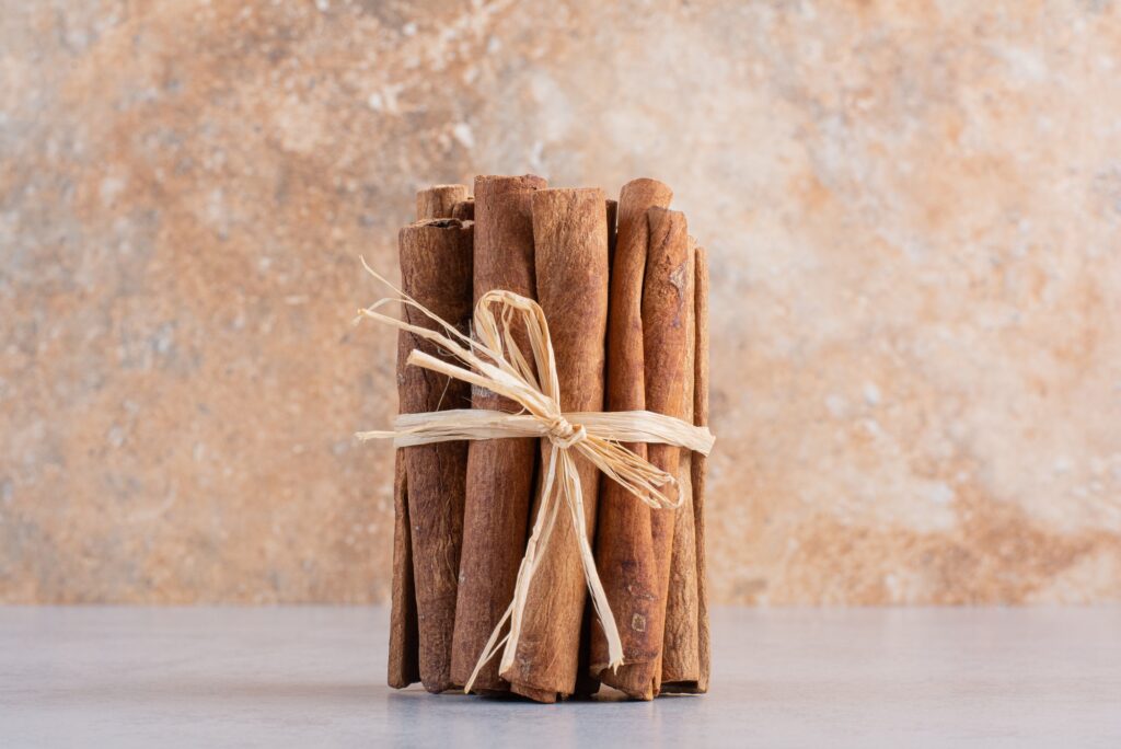 Sustainability & Ethical Sourcing in the Cinnamon Industry